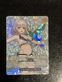 2025年最新】Summer splash party 白銀ノエルの人気アイテム