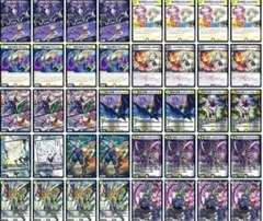 Item thumbnail for item d717ac05-a356-4fd0-8539-de9f2c5ba062