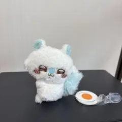 Item thumbnail for item 6d0412a6-c4fe-4c9c-b26a-dcc023ae36c9