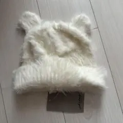 Item thumbnail for item 802be890-07e8-41f8-9ad5-3c6bc53a977e