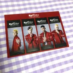 Item thumbnail for item 4b4b8e2f-6e65-4af2-a548-1e9db756e85f