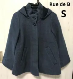 Item thumbnail for item 82aa367c-63a3-4445-9932-f1193ed5396b