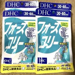 Item thumbnail for item 7b2d9d28-e13f-4df4-bb3a-5f62fdc129fb