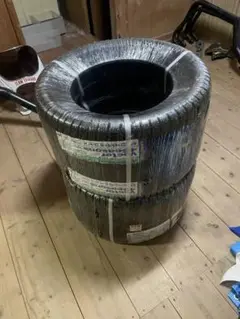 グッドイヤー ベクターオールシーズンタイヤ