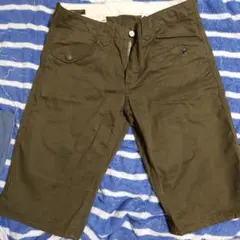 Westride Cycle Trous 32サイズ ショートパンツ