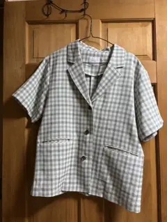 ローリーズファーム