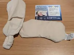 Item thumbnail for item 43d7cd54-2a76-447a-9948-63e810d63c5d