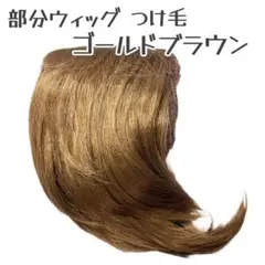 Item thumbnail for item e05c962c-504d-46b6-b724-5361b7d40b4d