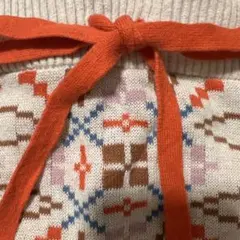 MABLI