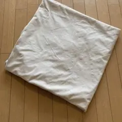 Item thumbnail for item 1a5673a1-a3e3-445f-80d0-7b775f45ce03