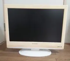 ⭐️レア⭐️パナソニック★15インチTV⭐️ PANASONIC テレビ 通販 ｜ 激安の新品・型落ち・アウトレット