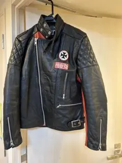 NEIGHBORHOOD 14AW 20周年THUNDERBOLT 2025年最新】neighborhood THUNDERBOLTの人気アイテム - メルカリ