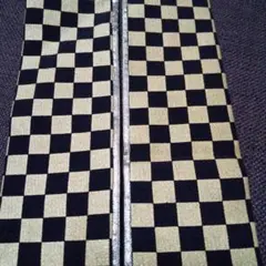 Item thumbnail for item 85b15367-ee5e-4178-a36a-a2bf0b988de4