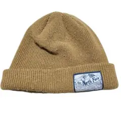 Item thumbnail for item bf9af9f5-9075-40d0-89ec-17229a16fb36