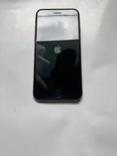 iPhone 8 本体 100%バッテリー ジャンク 箱無し