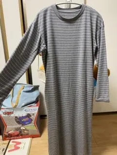 Item thumbnail for item bd7f208a-6abd-4d7b-a4f6-e871e6c16960