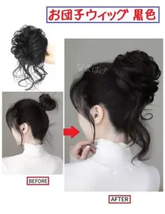 Item thumbnail for item ab24a9ac-fdf4-414b-8671-a640d5f9ee67