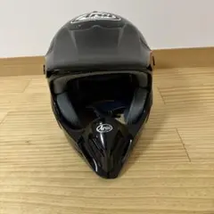 アライ　ヘルメット　MX-Ⅲ サイズL（59-60cm） アライヘルメット アライ Arai ヘルメット フルフェイス Lサイズ