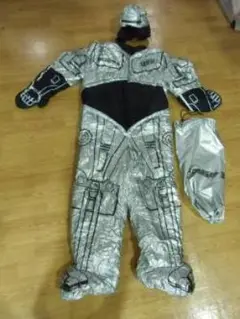 m87742178517_1.jpg?1554501890