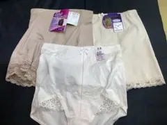 Item thumbnail for item 44af6592-3970-4650-a114-8a3af501ebf6
