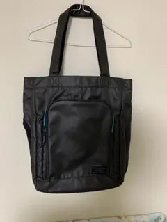 バドミントン トートバッグ