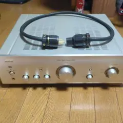 2025年最新】denon pma-1500aeの人気アイテム - メルカリ