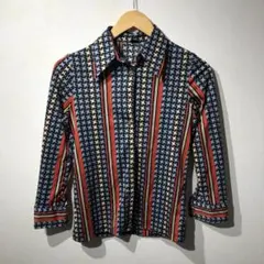 Item thumbnail for item 51cd7d16-8e49-4d48-adab-23ebbc32084f