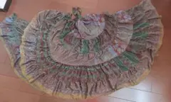 Item thumbnail for item c0df7361-15b7-4c02-8910-bd438bc72a94