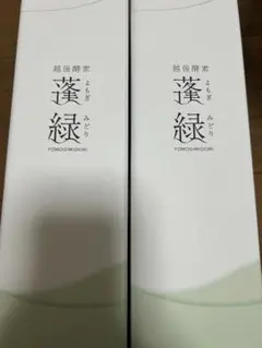 Item thumbnail for item 624786aa-be03-499f-ac96-a6affc4ff198