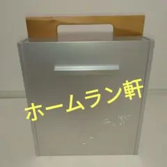 オカモチ　出前 楽天市場】アルミ 出前箱 縦 5段 岡持 おかもち 出前道具 人気