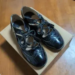 Item thumbnail for item dfda93fe-6fdd-4ab7-b35a-06d2d9b53e0f