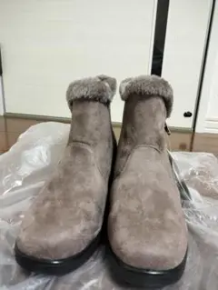 Item thumbnail for item 45437b88-5743-4abe-a8a2-982bfbc74760