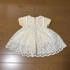 Item thumbnail for item 8252d4f7-0155-4c4e-a807-18085cd6c629