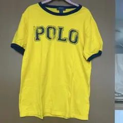 週末限定　POLO RALPH LAUREN 160