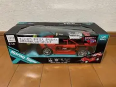 ラジコン