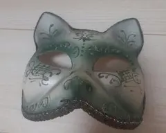 Item thumbnail for item 06b9ef48-7597-4f82-98f3-46bd3b49aad5