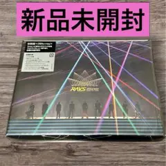 Item thumbnail for item a40829f5-2e6f-4630-b412-ec49aec91e84