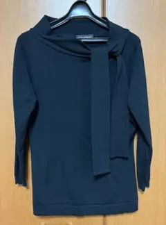 Item thumbnail for item 84310e05-9830-4dcc-a724-725245b59da4