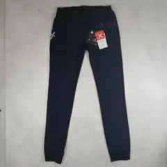 新品 MONTURA モンチュラ　SOUND PANTS WOMEN