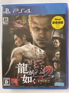 Item thumbnail for item 7f325a6f-4212-486f-9bc0-0fd8f821cc73