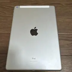 iPad7 第7世代 128GB