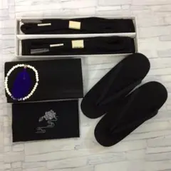☆10.27Y-1887 和装用セット バック 草履