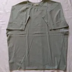 ハートマーケットほぼTee