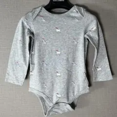 Item thumbnail for item 5becdfc1-c0d4-4f6d-a0a5-25c2573fa783
