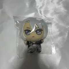 アイナナ 八乙女楽 きらどる お掃除