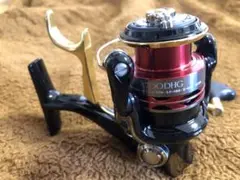 【美品】BB-X ハイパーフォース 1700DHG