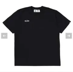 【CHALLENGER】LOGO PKT TEE(CLG-TS 024-007)