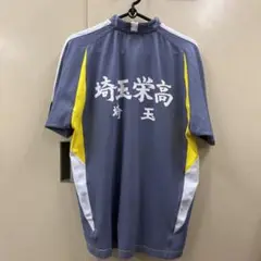 た*〜様 バドミントン　ユニフォーム 埼玉栄　ヨネックス バドミントンヨネックスユニフォーム埼玉栄