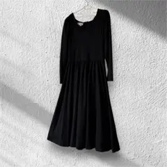 Item thumbnail for item da04fe39-ebbf-41b5-abd2-02a10bb82ed2