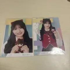 ノイミー 蟹沢萌子 ぬいぐるみマスコット セミコンプ